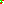 Destellos dst-2055306