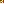 Destellos dst-205531