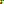 Destellos dst-2055312