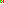 Destellos dst-205532
