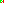 Destellos dst-205534