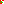 Destellos dst-2055351