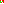 Destellos dst-205537