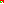 Destellos dst-205538