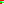 Destellos dst-2055406