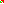 Destellos dst-205541