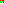 Destellos dst-205543