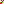 Destellos dst-2055449