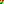 Destellos dst-2055454