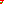 Destellos dst-2055457