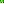 Destellos dst-205546