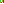 Destellos dst-205547