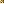 Destellos dst-205548