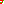 Destellos dst-2055481