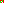 Destellos dst-205549