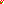 Destellos dst-2055497