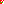 Destellos dst-2055500