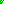 Destellos dst-2055501