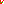 Destellos dst-2055503