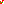 Destellos dst-2055504
