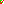 Destellos dst-2055505