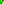 Destellos dst-2055506