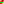 Destellos dst-2055507
