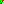Destellos dst-2055511