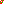 Destellos dst-2055514