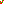 Destellos dst-2055515