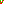 Destellos dst-2055516