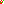 Destellos dst-2055524