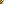 Destellos dst-2055525