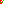 Destellos dst-2055529