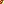 Destellos dst-2055531