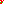 Destellos dst-2055600