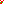 Destellos dst-2055601