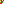 Destellos dst-2055602