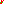 Destellos dst-2055604