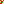Destellos dst-2055606