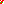 Destellos dst-2055608