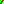 Destellos dst-2055609