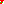 Destellos dst-2055612