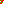 Destellos dst-2055614