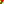 Destellos dst-2055615