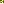Destellos dst-205564