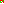 Destellos dst-205565