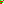 Destellos dst-2055651