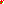 Destellos dst-2055653