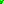 Destellos dst-2055671